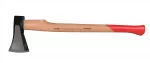 Axe with wedge wooden handle 2.0kg 650mm