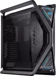 &bdquo;Asus ROG Hyperion GR701&ldquo; korpus (90DC00F0-B39000)