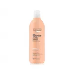 Byphasse, Byphasse, Wheat, Whitening, Body Milk, 500 ml *Tester