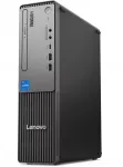 Lenovo ThinkCentre neo 50s arvuti, Core i5-13400, 16 GB, Intel UHD Graphics 730, 512 GB M.2 PCIe, Windows 11 Pro