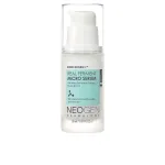 REAL FERMENT micro serum 30 ml