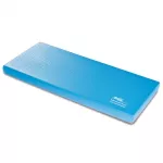Airexi tasakaalustamisplatvorm Balance Pad XL