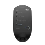 NORMATEC juhtseade