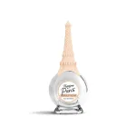 Naiste parf&uuml;&uuml;m, Bonjour de Paris, Floral Intense EDP 50 ml