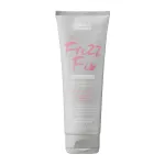 Umberto Giannini, Frizz Fix, Hair Conditioner, Anti-Frizz & Repairing, 250 ml