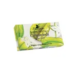 Florinda, Carambola, Vegan, Hydrating & Cleansing, Fruity, Scented Soap Bar , 100 g