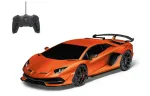 Jamara Lamborghini Aventador SVJ Radio-Controlled (RC) model Sport car Electric engine 1:24