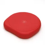 SISSEL&reg; SITFIT&reg; Plus istumispadi, punane