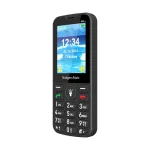 Eakatele m&otilde;eldud GSM-telefon &bdquo;Kruger&Matz Simple 924 4G&ldquo;