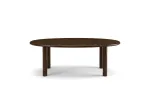 Dining Table, "Sines", 6 Seats, 180x100x76 Made in Europe