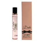 Naiste parf&uuml;&uuml;m, Dolce & Gabbana, Dolce Garden EDP