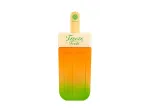 Universaalne parf&uuml;&uuml;m, Assala Prime Freeze Fresh EDP 85 ml.