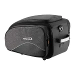 Ibera MIK Commuter IB-BA24 pagasikasti korv // 37,5 x 26 x 25 cm, 15 l, MIK-s&uuml;steem