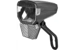 Esituli Fuxon FS-30 SL-ND