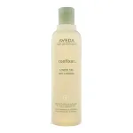 AVEDA_Confixor Liquid Gel juukseid kujundav geel 250 ml