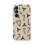 Sweet Tooth - Samsung Galaxy S25 Plus Case, Tough (Magnetic) / N/A