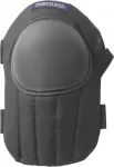&bdquo;Portwest&ldquo; KERGED JALGADE KAITSEID, MUSTAD KP20 (1 PAAR)