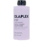 N&ordm;5P BLONDE ENHANCER toning conditioner 250 ml