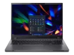 Acer TravelMate TMP216-51-G2-TCO 16-tolline WUXGA Intel Core 5 120U/1x16 GB/256 GB SSD/Intel Iris Xe/Win11ProEDU/SWE taustavalgustatud klaviatuur/FP/SCreader/Hall/3Y