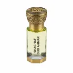 Swiss Arabian &ndash; Shaghaf Oud Ahmar 12ml TESTER