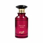 My Perfumes &ndash; Song Of Roses 100ml