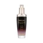 Farmstay - Grape Stem Cell Wrinkle Lifting Essence - 50ml