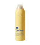 NINE LESS - Root-Biome&trade; Caffeine Scalp Shampoo, 300ml
