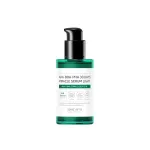 SOME BY MI - AHA-BHA-PHA 30 Days Miracle Serum Light, 50ml