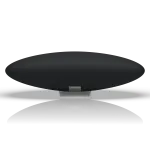 K&otilde;lar Bowers & Wilkins Zeppelin Pro Edition, v&auml;rv Space Grey