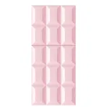 Naiste parf&uuml;&uuml;m, Sabrina Carpenter, Sweet Tooth Tester EDP 75 ml
