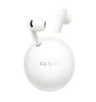 Enco Air5s Wireless Headphones - White