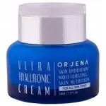 Orjena ORJENA &bdquo;Hyaluronic&ldquo; n&auml;okreem, 50 ml