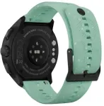 &bdquo;Suunto Run 2&ldquo; jooksukell, 64 Gt, &bdquo;Aloe Green&ldquo;