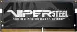 Viper Steel 32 GB DDR4 6000 MHz SO-DIMM PVS432G266C8S