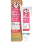 Arm & Hammer, Gum Protect, 100% Natural Ingredients, Gum Protection, Toothpaste, 75 ml