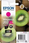 202XL magenta