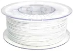 PLA 1kg Arctic White