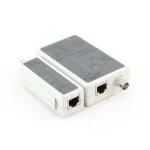 GEMBIRD NCT-1 Gembirdi kaabli testeri RJ-45
