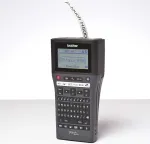 P-Touch H500