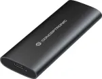 DANTE04B M.2/SATA USB 3.2 Must
