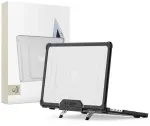 Smartshell MacBook Pro 14 M1, M2, M3, M4, M5 (2021&ndash;2025) jaoks