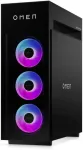 OMEN MAX 45L GT23-0091ng R9 9950X3D 32 GB 2 SSD RTX 5080 W11H