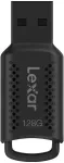 128 GB JumpDrive V400 USB 3.0