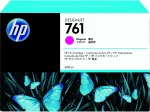 761 Magenta