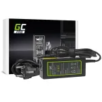 Charger / AC Adapter Green Cell PRO 20V 3.25A 65W for Lenovo B