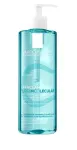 EFFACLAR supramolecular pore and sebum cleansing gel 400 ml