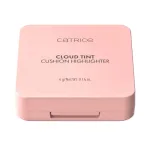 CLOUD TINT cushion highlighter #010 4 gr