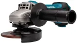 18V-LI DGA452Z
