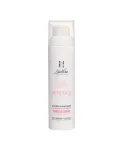BioNike, Defence, Natural Ingredients, Makeup Remover Gel, 75 ml