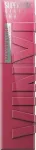 Maybelline Superstay Vinyl Ink 20-coy Liquid Lipsticks